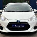 , - фото автомобиля