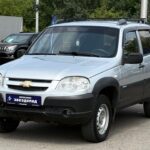 ,  - фото автомобиля