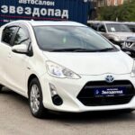 , - фото автомобиля