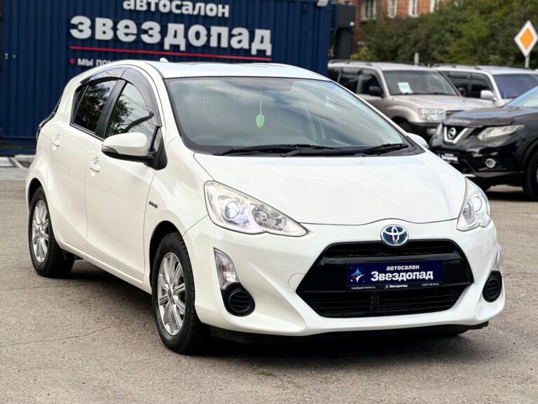 , - фото автомобиля