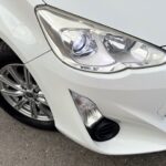 , - фото автомобиля