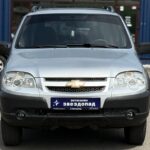 ,  - фото автомобиля