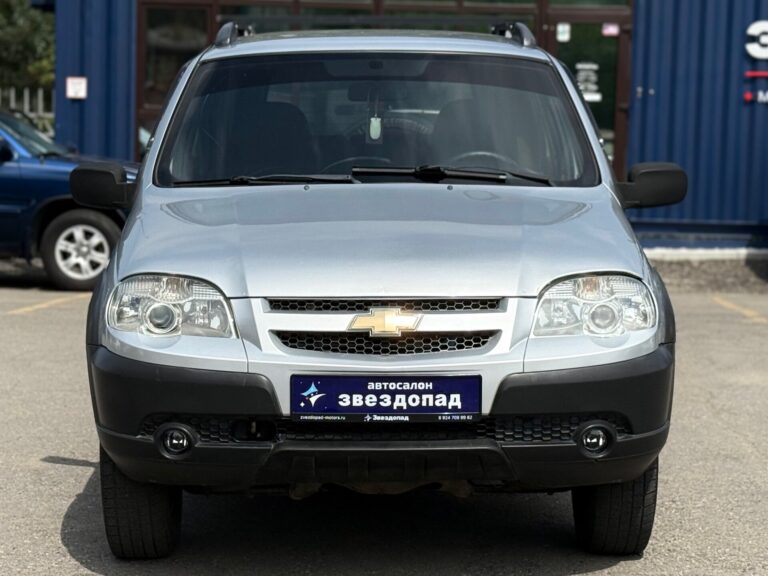 ,  - фото автомобиля