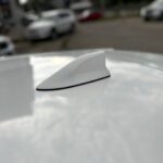 , - фото автомобиля