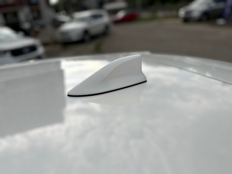 , - фото автомобиля
