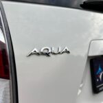 , - фото автомобиля