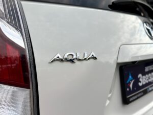 ,  - фото автомобиля