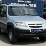 ,  - фото автомобиля