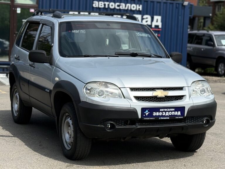 ,  - фото автомобиля