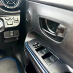 , - фото автомобиля
