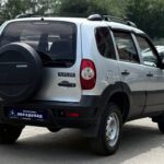 ,  - фото автомобиля