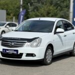 , - фото автомобиля