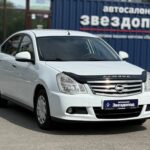 , - фото автомобиля