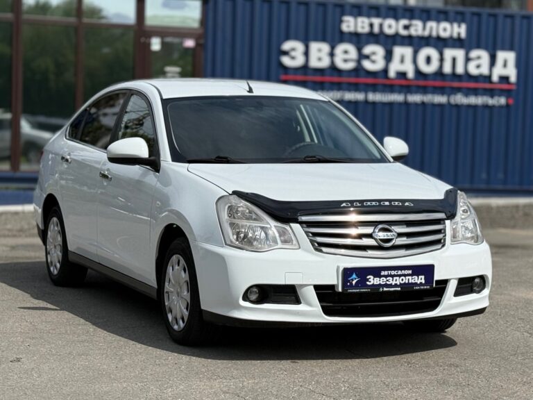 , - фото автомобиля