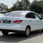 , - фото автомобиля