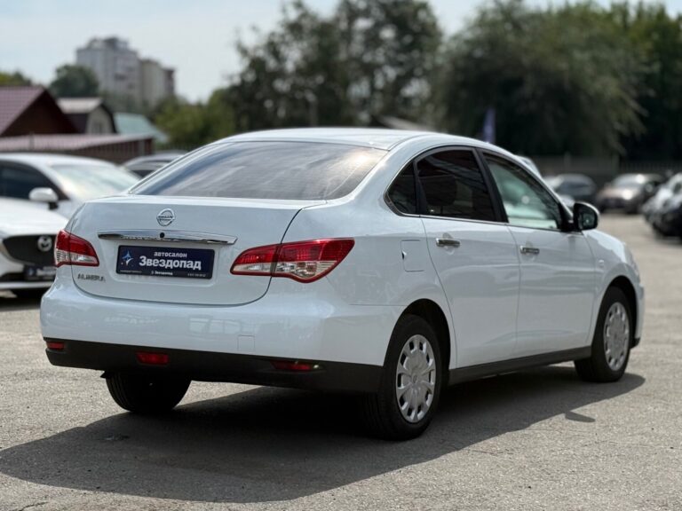 , - фото автомобиля