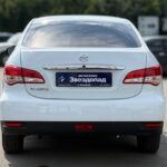, - фото автомобиля