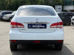 ,  - фото автомобиля