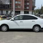 , - фото автомобиля