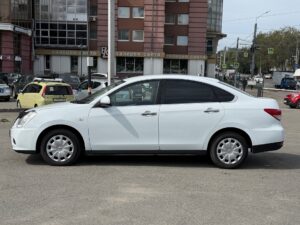 ,  - фото автомобиля