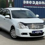 , - фото автомобиля