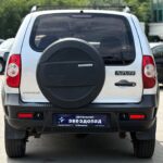 ,  - фото автомобиля
