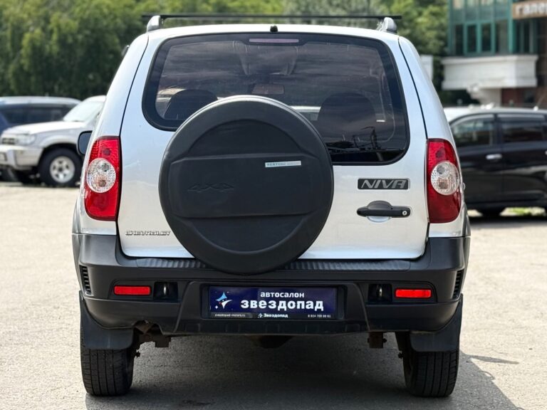 ,  - фото автомобиля