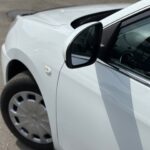 , - фото автомобиля
