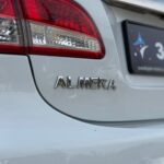 , - фото автомобиля