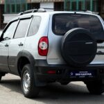 ,  - фото автомобиля
