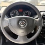 , - фото автомобиля