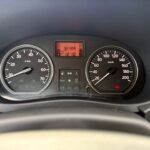 , - фото автомобиля