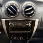 , - фото автомобиля