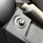 , - фото автомобиля