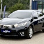 , - фото автомобиля