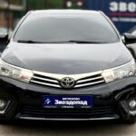 , - фото автомобиля