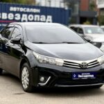 , - фото автомобиля