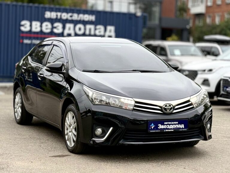 , - фото автомобиля