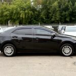 , - фото автомобиля