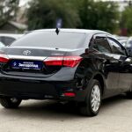 , - фото автомобиля