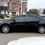 , - фото автомобиля