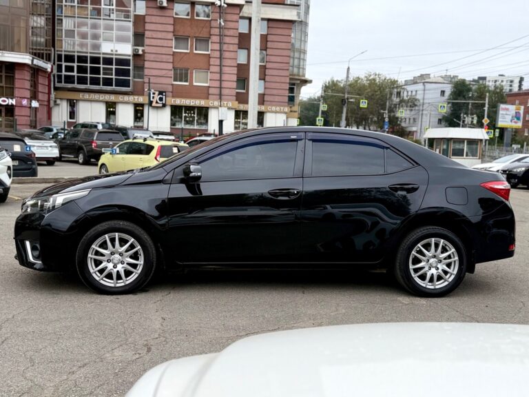 , - фото автомобиля