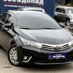 , - фото автомобиля