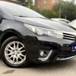 , - фото автомобиля