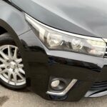 , - фото автомобиля