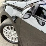 , - фото автомобиля
