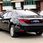 , - фото автомобиля