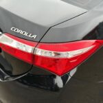 , - фото автомобиля