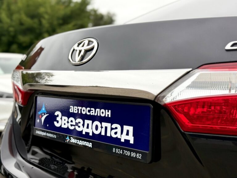 , - фото автомобиля