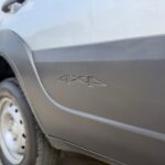 ,  - фото автомобиля